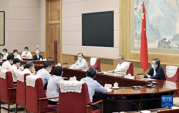 常德市中盛物流運(yùn)輸有限公司,常德物流運(yùn)輸公司,常德貨物運(yùn)輸,托盤(pán)運(yùn)營(yíng),托盤(pán)租賃,整車(chē)貨物運(yùn)輸 常德市中盛物流運(yùn)輸有限公司,常德物流運(yùn)輸公司,常德貨物運(yùn)輸,托盤(pán)運(yùn)營(yíng),托盤(pán)租賃,整車(chē)貨物運(yùn)輸